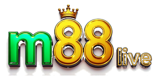 m88 live