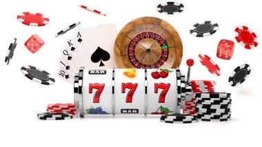 Mobile live dealer table view on m88 live