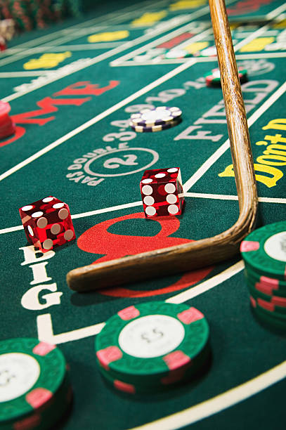 m88 live mobile lobby with casino and sports sections