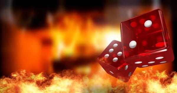 m88 live mobile app showing live casino tables m88 live mobile app showing live casino tables