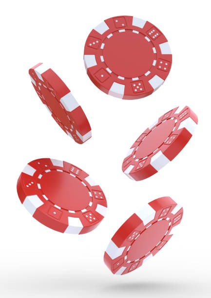Mobile phone displaying m88 live dashboard with live casino tables and sports markets