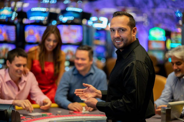 m88 live slot games interface on mobile phone screen