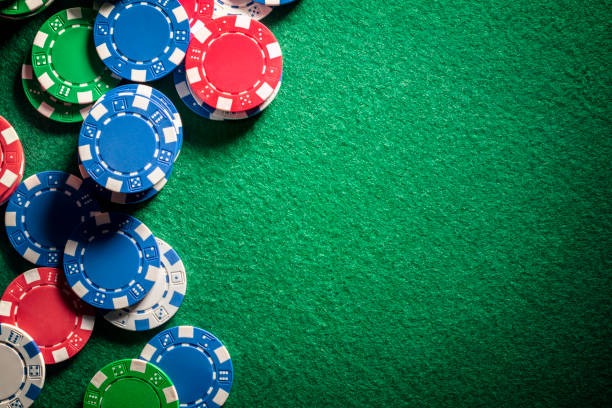 video showing slot gameplay on Android video showing slot gameplay on Android